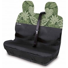 Funda para asientos de coche Surf Logic car seat cover double Hawaii