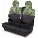 Tasche für autositze Surf Logic car seat cover double Hawaii