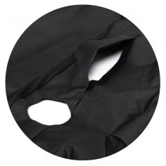 Dekking voor autostoeltjes Surf Logic car seat cover double Mahori 2