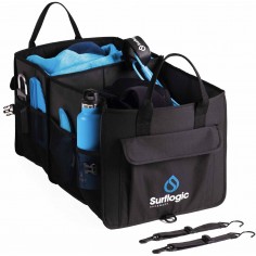 Surflogic Car Organizer
