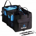 Organizador de carro Surflogic Car Organizer