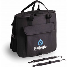 Organizzatore per auto Surflogic Car Organizer 2