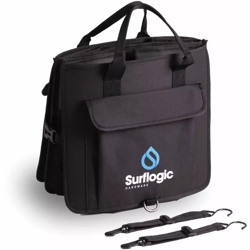 Organizador de carro Surflogic Car Organizer