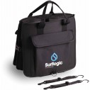 Organizzatore per auto Surflogic Car Organizer