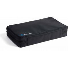 Esuche Surflogic Longboard accessories case