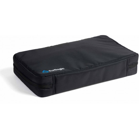 Caso Surflogic Longboard accessories case