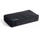 Esuche Surflogic Longboard accessories case