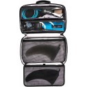 Sacoche Surflogic Longboard accessories case