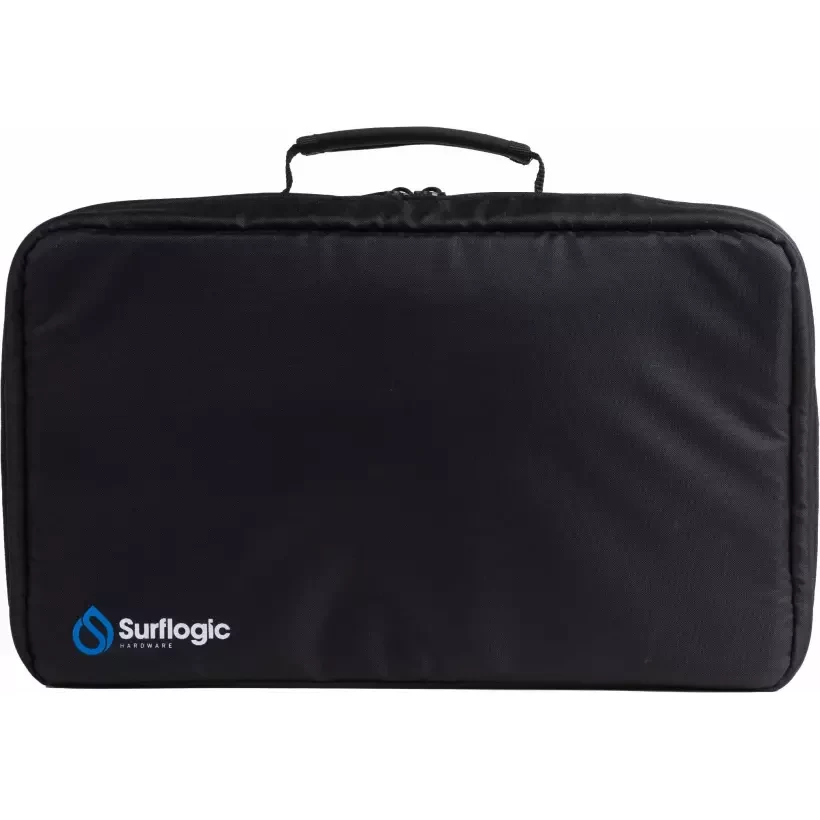 Esuche Surflogic Longboard accessories case