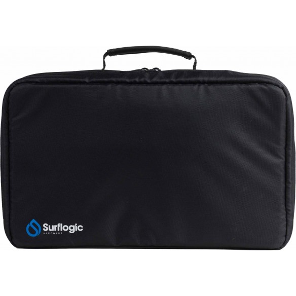 Estuche Surflogic Longboard accessories case
