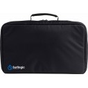 Caso Surflogic Longboard accessories case