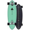 Surfskate Carver CI Twin Pin 31,75'' C7