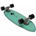Surfskate Carver CI Twin Pin 31,75'' C7