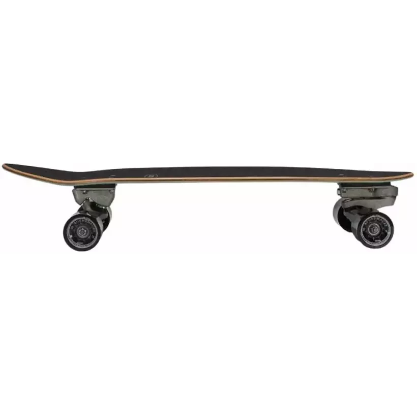 Surfskate Carver CI Twin Pin 31,75'' C7