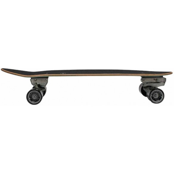 Surfskate Carver CI Twin Pin 31,75'' C7
