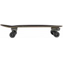 Surfskate Carver CI Twin Pin 31,75'' C7