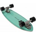 Surfskate Carver CI Twin Pin 31,75'' C7