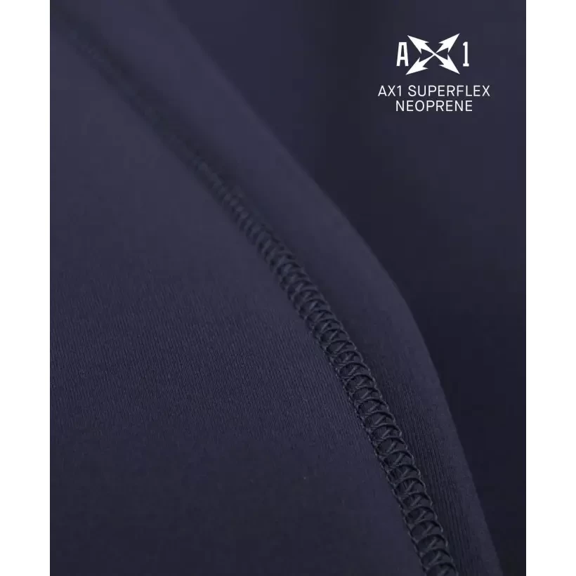 Wetsuit Billabong Furnace Comp 3/2mm