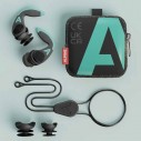 Ohrstöpsel Alpine Watersafe Pro