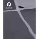 Fato Surf Billabong Furnace Comp 3/2mm
