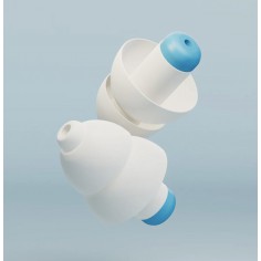 Ohrstöpsel Alpine Swim safe 2
