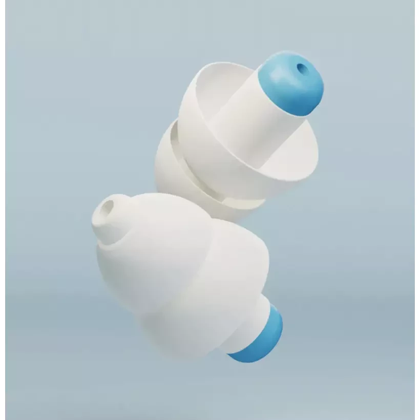 Earplug Alpine Swim safe