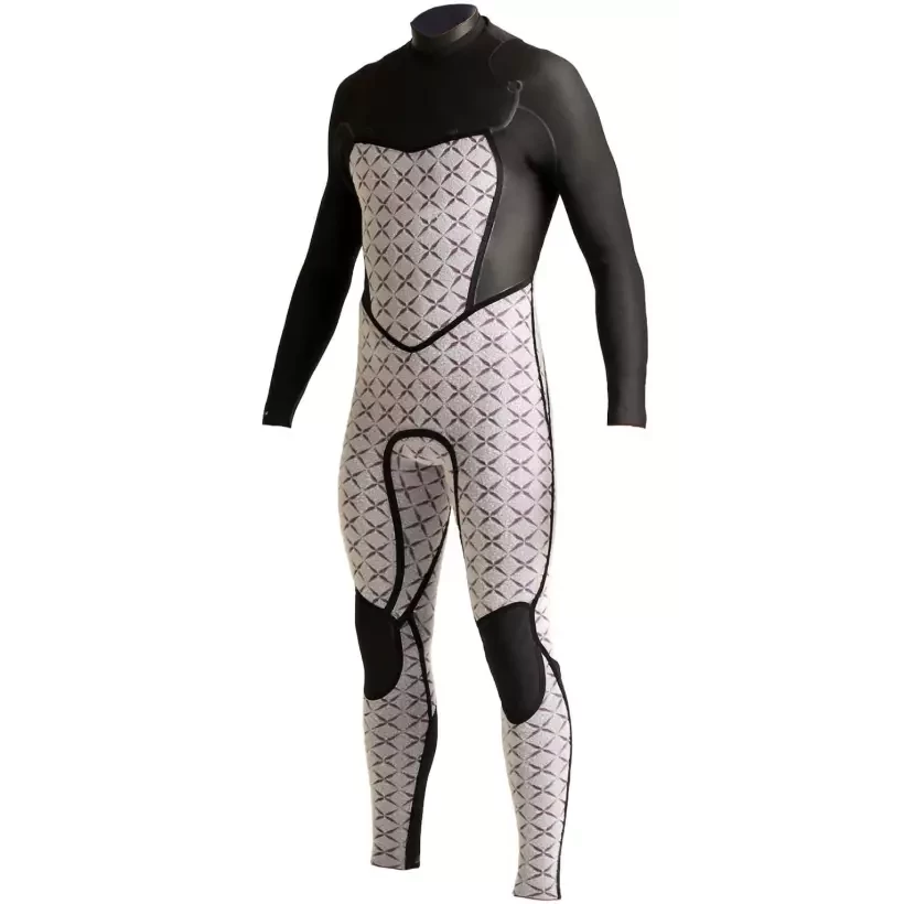 Wetsuit Billabong Furnace Comp 3/2mm