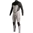 Fato Surf Billabong Furnace Comp 3/2mm