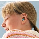 Tappi Per Le Orecchie Alpine Pluggies Kids