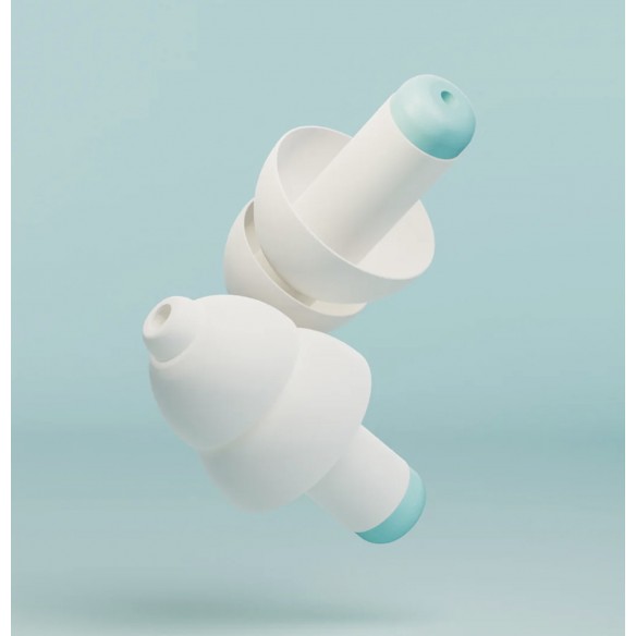 Earplug Alpine Pluggies Kids