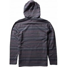 Suéter Vissla Gringo Perdido Multi 2