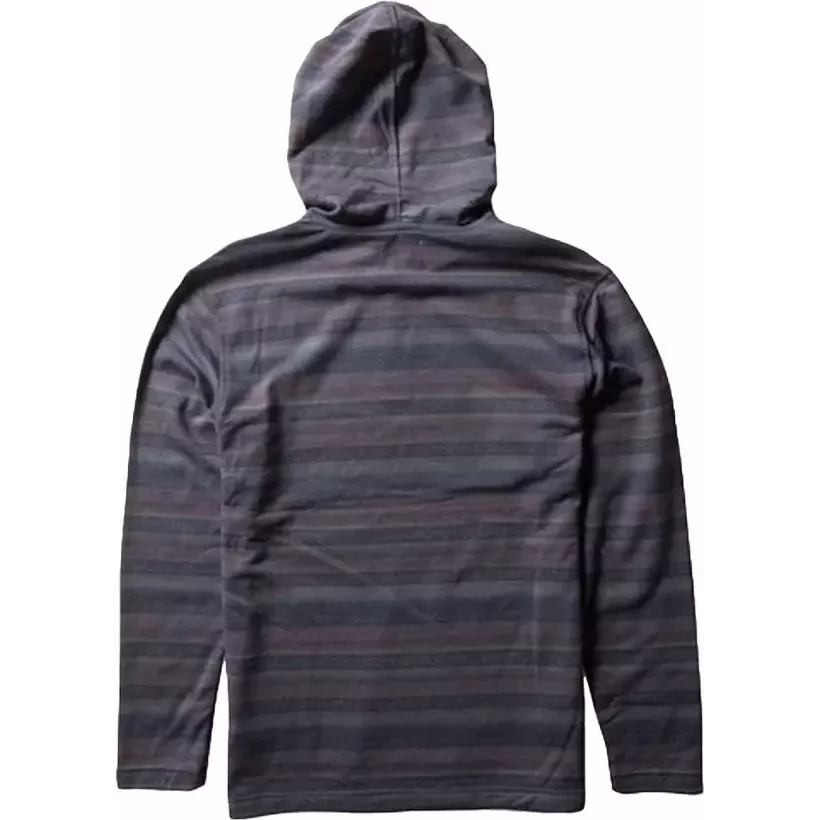 Sudadera Vissla Gringo Perdido Multi