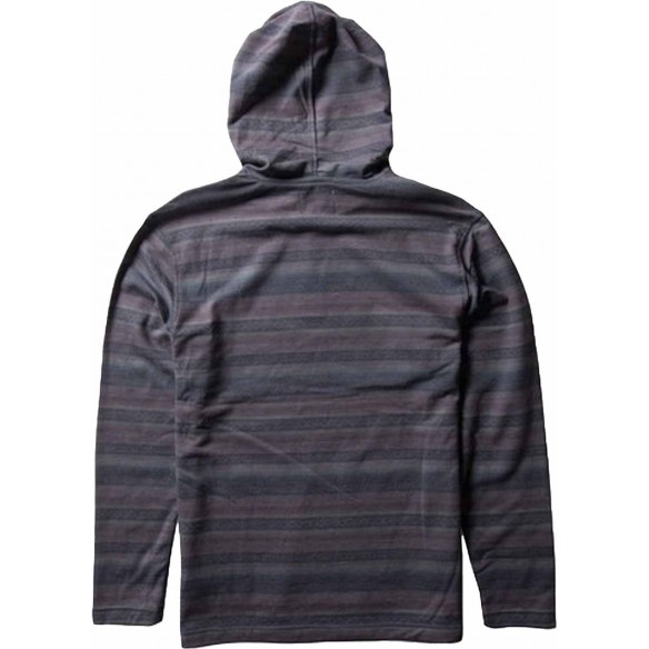 Felpa Vissla Gringo Perdido Multi