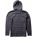 Sudadera Vissla Gringo Perdido Multi