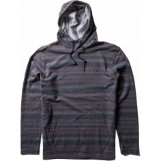 Sudadera Vissla Gringo Perdido Multi