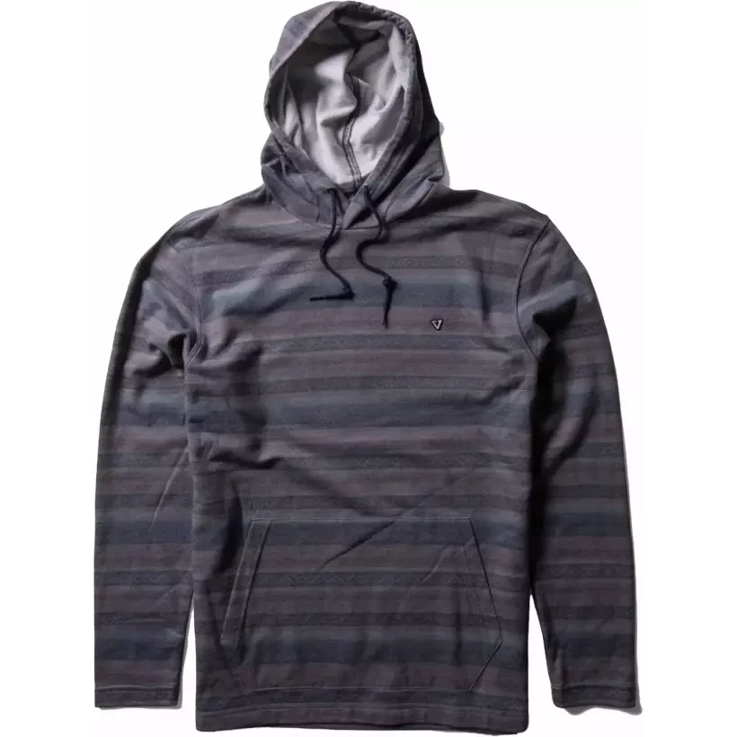 Sweat-shirt Vissla Gringo Perdido Multi