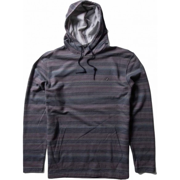 Sweat-shirt Vissla Gringo Perdido Multi