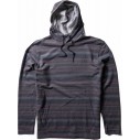 Sudadera Vissla Gringo Perdido Multi