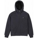Chaqueton Vissla Phoenix Black