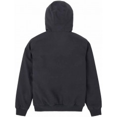 Casaco Vissla Phoenix Black 2