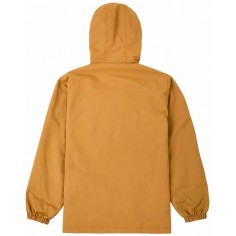 Vissla Jacket Breakers III Reversible Jacket Husk 2