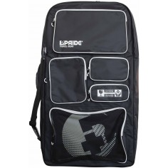 Capas de bodyboard Pride travel boardbag