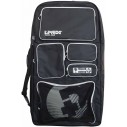 Housse de bodyboard double Pride travel boardbag