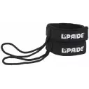 Ferma pinne Pride Fin Tethers Black