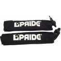 Pride Fin Straps