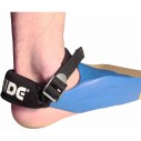 Leash de palmes Pride Fin Straps