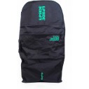 Funda bodyboard Pride Daytrip Reciclada