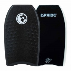 Bodyboard Pride The Romeo Black