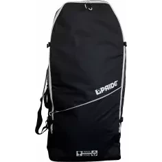 Pride Wheel boardbag