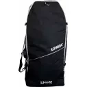 Housse de bodyboard Pride Wheel boardbag